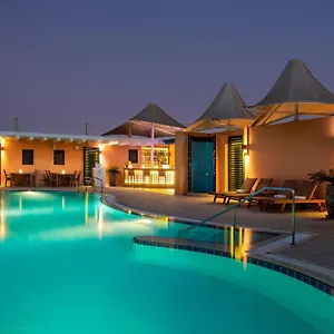Four Points By Sheraton Bur Dubaï